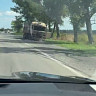 Саратовские волонтеры с риском для жизни доставляют грузы бойцам СВО