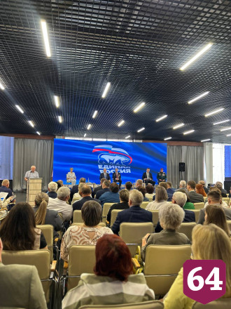 Губернатор отметил хорошие темпы интеграции участников СВО в госуправление 