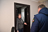 Роман Бусаргин поручил сделать жителям Летки перерасчет за отопление