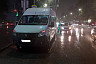 В Саратове «Газель» сбила 37-летнюю женщину