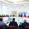 В Саратовской области газ проведут в 2602 домовладения
