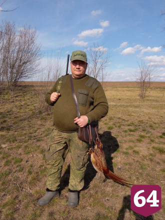 Саратовский подполковник умер в зоне СВО от остановки сердца