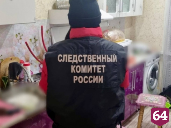 Под Саратовом брат с 7-летней сестрой отравились угарным газом