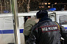Саратовец в ссоре убил сына ударами ножа в сердце 
