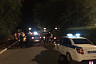 В Саратове предложили отбирать права у автохамов
