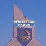 Жителя Саратовской области осудили за тысячу пачек немаркированных сигарет