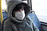 В Саратове появится новый троллейбусный маршрут
