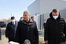 Володин обозначил срок открытия в Саратове приюта для животных