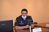 ФСИН поможет благоустроить Саратовский район