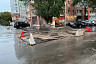 Губернатор ждет от саратовцев адреса без горячей воды 