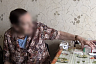 В Саратове «целительница» обманула пенсионерок на миллион рублей