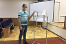 В Саратове людям с хроническими заболеваниями выдали 33 квартиры 