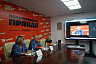 В Саратовской области отремонтировали почти 1700 километров сельских дорог