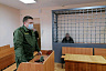 Саратовец застрелил знакомого и закопал труп в полях