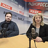 Названы районы-лидеры по рождаемости в Саратовской области 