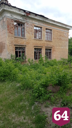 В Вольске поддержали запрет губернатора на продажу клуба