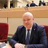 Депутат областной думы поздравил саратовцев с Днем работника сельского хозяйства