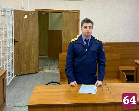 Мужчина насмерть забил пенсионера за разговоры во сне 