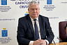Саратовские врачи впервые провели операцию по удалению тромба из головного мозга