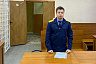 Мужчина насмерть забил пенсионера за разговоры во сне 