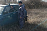 Саратовца накажут за отстрел самок серых уток 