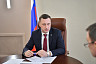 Безработным помогут переехать в крупные города Саратовской области