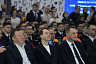 Роман Бусаргин назвал поводы для гордости за Саратовскую область