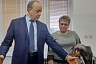  Радаев назвал новый детский сад современным образовательным центром 