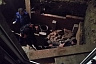 Спасатели помогли упавшему в погреб мужчине