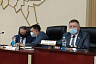 Саратовская область вышла в лидеры по решению проблем дольщиков 
