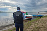 Под Саратовом мужчина пытался спасти ребенка и утонул