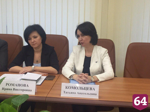 Депутаты назначат члена избиркома с правом решающего голоса 
