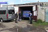 Саратовские мошенники присылали обманутым клиентам мыло и картон 