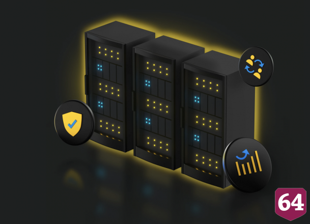 Гендиректором компании IBS DataFort  назначен Олег Мотовилов 