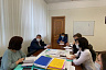 Панков проверит эффективность медицинской помощи в период пандемии