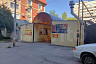 В Саратове за 10 миллионов продают рынок с арендаторами