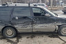 В аварии на Гвардейской покалечилась 12-летняя девочка