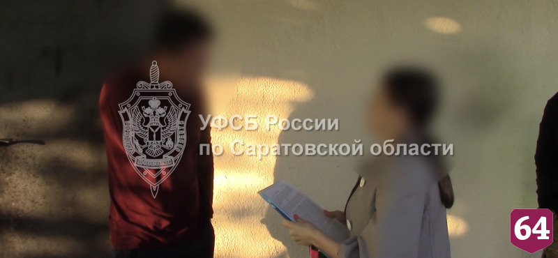 В Саратове осудили вербовщика из «Таблиги Джамаат»