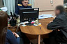 Гости насмерть забили любовницу хозяина и получили 17 лет колонии на двоих
