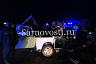 Под Саратовом в ДТП с бензовозом погиб водитель «Жигулей»