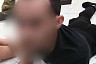 В Саратове задержали банду «оконных» мошенников
