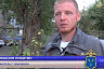 В Саратове сотрудники ДПС помогли беременной добраться до роддома