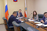 В Саратовской области построят три энергоэффективных элеватора