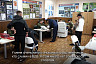 Саратовский программист из-за патриотизма решил отправиться на СВО