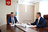 Саратовским энергетикам повышают зарплату