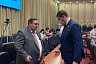 Губернатор обозначил приоритеты в борьбе с коронавирусом 