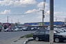 Столкновение автобуса с грузовиком спровоцировало пробку в Саратове