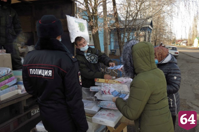 Саратовские школьники помогли в борьбе с финансовыми мошенниками