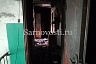 При пожаре в многоэтажке погибли две женщины
