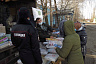 Саратовские школьники помогли в борьбе с финансовыми мошенниками